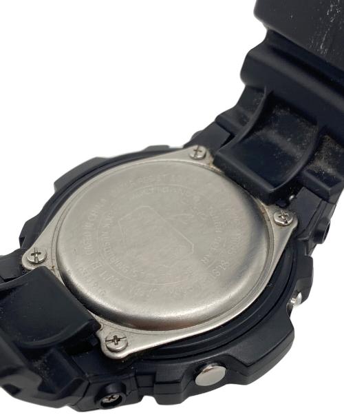 CASIO（カシオ）CASIO (カシオ) 腕時計 ホワイトの古着・服飾アイテム