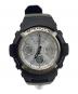 CASIO（カシオ）の古着「腕時計」｜ホワイト