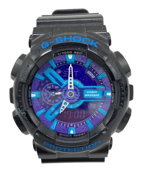 CASIO（カシオ）CASIO (カシオ) 腕時計の古着・服飾アイテム