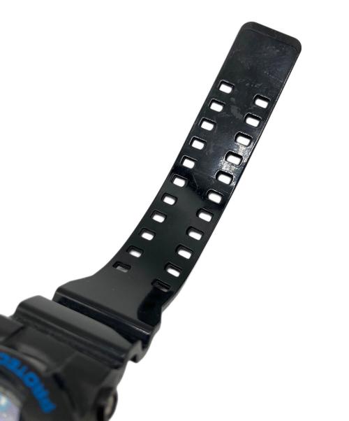 CASIO（カシオ）CASIO (カシオ) 腕時計の古着・服飾アイテム