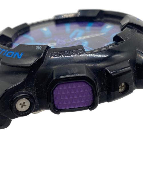 CASIO（カシオ）CASIO (カシオ) 腕時計の古着・服飾アイテム