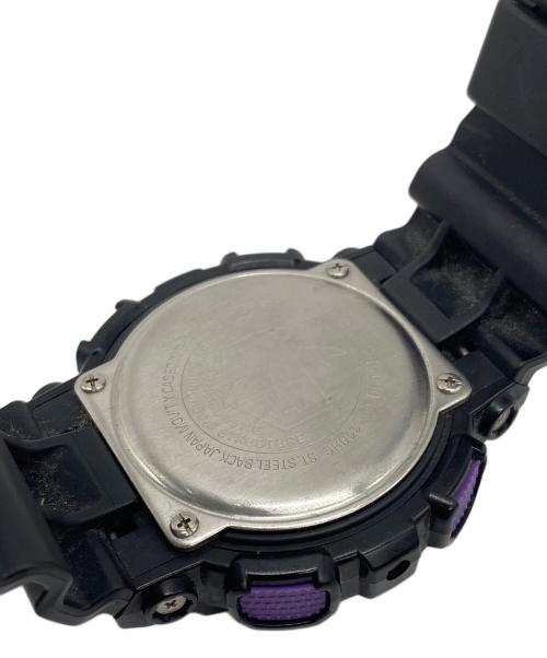 CASIO（カシオ）CASIO (カシオ) 腕時計の古着・服飾アイテム