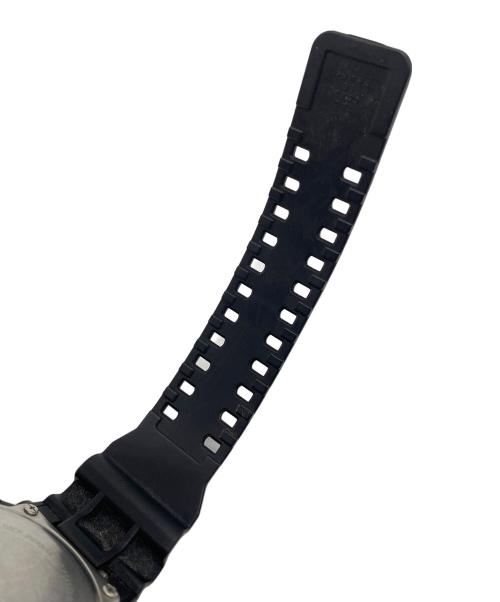 CASIO（カシオ）CASIO (カシオ) 腕時計の古着・服飾アイテム