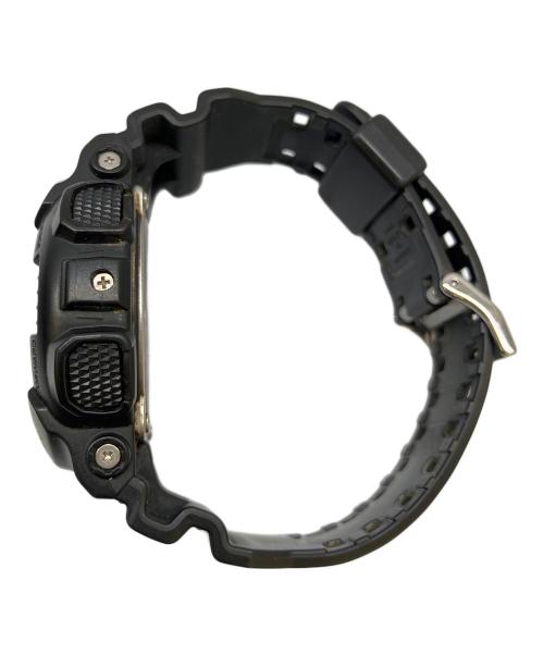 CASIO（カシオ）CASIO (カシオ) GA-100 SERIES オリーブの古着・服飾アイテム