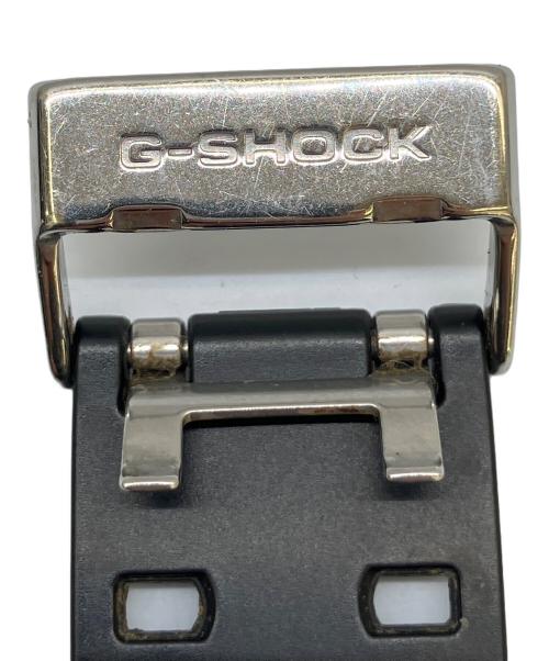 CASIO（カシオ）CASIO (カシオ) GA-100 SERIES オリーブの古着・服飾アイテム