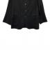 COMME des GARCONS SHIRTの古着・服飾アイテム：11000円
