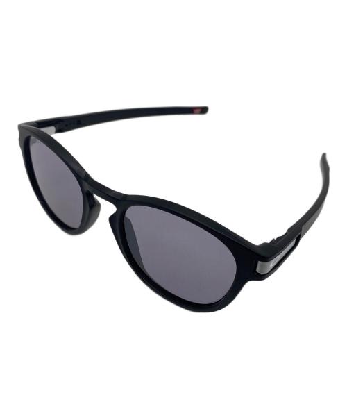OAKLEY（オークリー）OAKLEY (オークリー) サングラス ブラック サイズ:53□21の古着・服飾アイテム