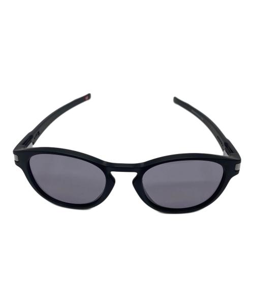 OAKLEY（オークリー）OAKLEY (オークリー) サングラス ブラック サイズ:53□21の古着・服飾アイテム