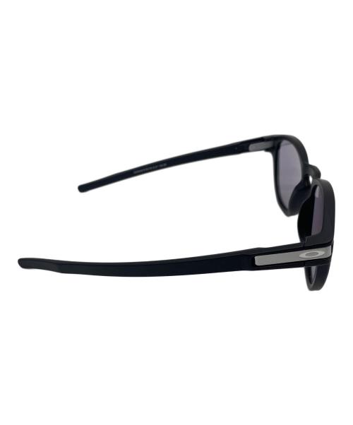 OAKLEY（オークリー）OAKLEY (オークリー) サングラス ブラック サイズ:53□21の古着・服飾アイテム