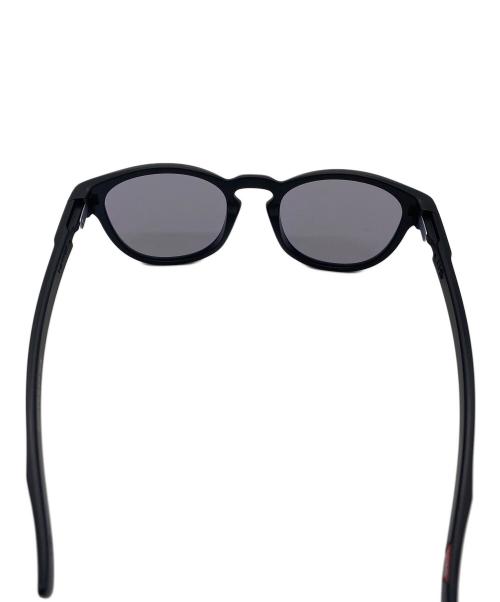 OAKLEY（オークリー）OAKLEY (オークリー) サングラス ブラック サイズ:53□21の古着・服飾アイテム
