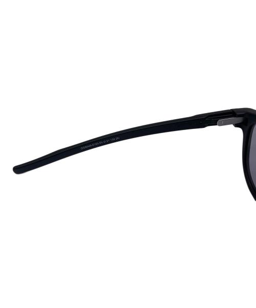 OAKLEY（オークリー）OAKLEY (オークリー) サングラス ブラック サイズ:53□21の古着・服飾アイテム