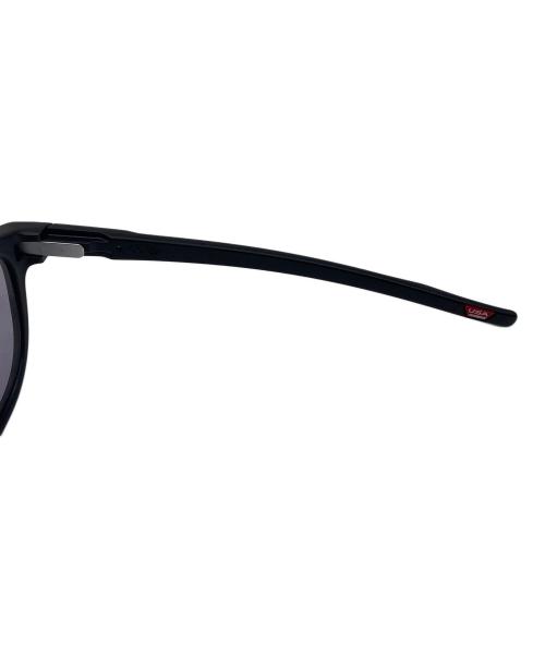 OAKLEY（オークリー）OAKLEY (オークリー) サングラス ブラック サイズ:53□21の古着・服飾アイテム