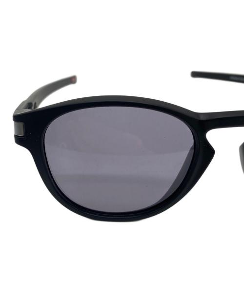 OAKLEY（オークリー）OAKLEY (オークリー) サングラス ブラック サイズ:53□21の古着・服飾アイテム
