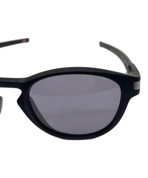 OAKLEY（オークリー）OAKLEY (オークリー) サングラス ブラック サイズ:53□21の古着・服飾アイテム