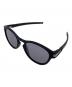OAKLEY (オークリー) サングラス ブラック サイズ:53□21：13000円