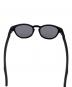 中古・古着 OAKLEY (オークリー) サングラス ブラック サイズ:53□21：13000円
