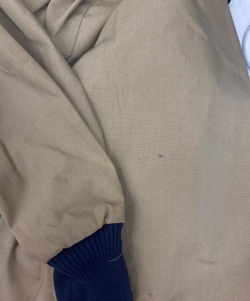 Columbia（コロンビア）Columbia (コロンビア) フィッシングジャケット カーキ サイズ:Sの古着・服飾アイテム