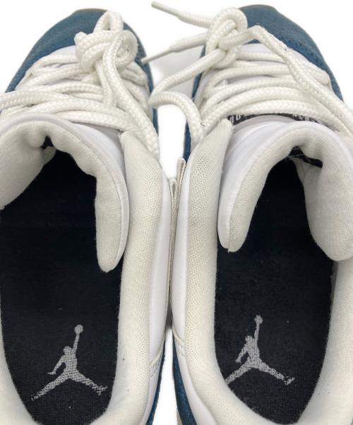 NIKE（ナイキ）NIKE (ナイキ) AIR JORDAN 11 LOW 