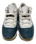NIKE (ナイキ) AIR JORDAN 11 LOW 