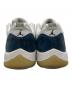 中古・古着 NIKE (ナイキ) AIR JORDAN 11 LOW 