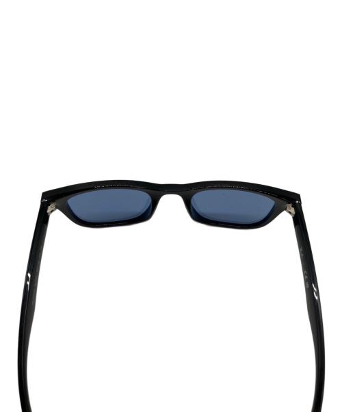 RAY-BAN（レイバン）RAY-BAN (レイバン) サングラス ブラック サイズ:65□18の古着・服飾アイテム