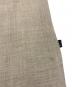 中古・古着 LORO PIANA (ロロピアーナ) カシミヤストール ベージュ サイズ:表記無し：10000円