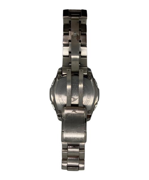 CASIO（カシオ）CASIO (カシオ) 腕時計の古着・服飾アイテム