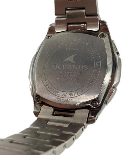 CASIO（カシオ）CASIO (カシオ) 腕時計の古着・服飾アイテム