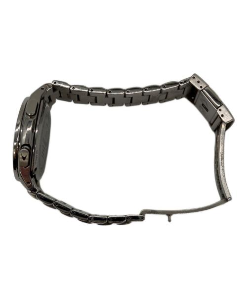 CASIO（カシオ）CASIO (カシオ) 腕時計の古着・服飾アイテム