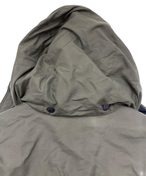 THE NORTH FACE（ザ ノース フェイス）THE NORTH FACE (ザ ノース フェイス) ジャケット オリーブ サイズ:Lの古着・服飾アイテム