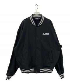 中古・古着通販】RHC Ron Herman (アールエイチシー ロンハーマン