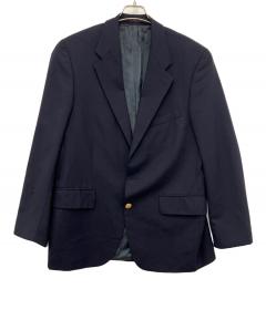 中古・古着通販】GIANNI VERSACE COUTURE (ジャンニヴェルサーチ