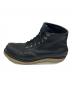 中古・古着 RED WING (レッドウィング) ブーツ ブラック サイズ:27cm：19000円