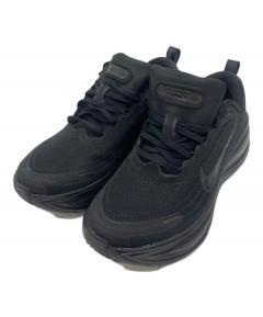 中古・古着通販】NIKE (ナイキ) ローカットスニーカー グリーン サイズ