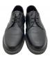 Dr.Martens (ドクターマーチン) 3ホールシューズ ブラック サイズ:26：12000円