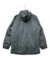Columbia (コロンビア) フーデッドジャケット グレー サイズ:XL：8000円