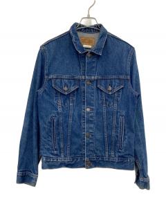 中古・古着通販】A.P.C. (アーペーセー) 2nd リジット デニム