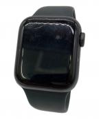 Appleアップル）の古着「Apple Watch SE(第1世代)」