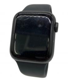 Apple（アップル）の古着「Apple Watch SE(第1世代)」
