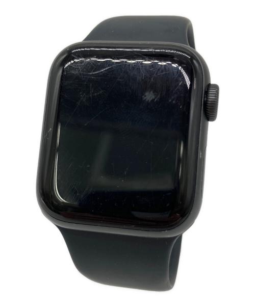 Apple（アップル）Apple (アップル) Apple Watch SE(第1世代) サイズ:40㎜の古着・服飾アイテム