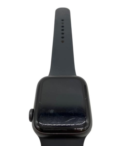 Apple（アップル）Apple (アップル) Apple Watch SE(第1世代) サイズ:40㎜の古着・服飾アイテム