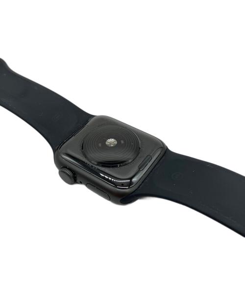 Apple（アップル）Apple (アップル) Apple Watch SE(第1世代) サイズ:40㎜の古着・服飾アイテム