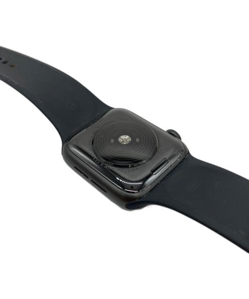 Apple（アップル）Apple (アップル) Apple Watch SE(第1世代) サイズ:40㎜の古着・服飾アイテム