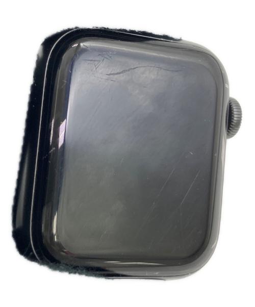 Apple（アップル）Apple (アップル) Apple Watch SE(第1世代) サイズ:40㎜の古着・服飾アイテム