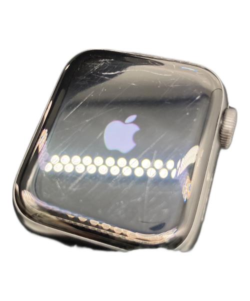 Apple（アップル）Apple (アップル) Apple Watch SE(第1世代) サイズ:40㎜の古着・服飾アイテム