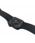 中古・古着 Apple (アップル) Apple Watch SE(第1世代) サイズ:40㎜：10000円