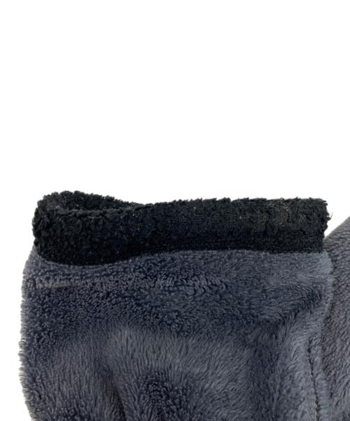 Patagonia（パタゴニア）Patagonia (パタゴニア) フリースジャケット ネイビー サイズ:Ｓの古着・服飾アイテム