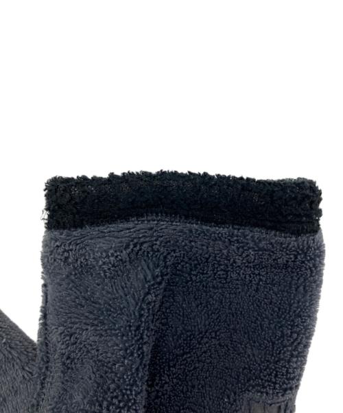 Patagonia（パタゴニア）Patagonia (パタゴニア) フリースジャケット ネイビー サイズ:Ｓの古着・服飾アイテム