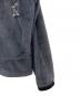 中古・古着 Patagonia (パタゴニア) フリースジャケット ネイビー サイズ:Ｓ：13000円
