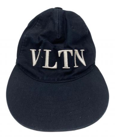 中古・古着通販】VALENTINO GARAVANI (ヴァレンティノ・ガラヴァーニ